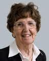 Margaret L.
