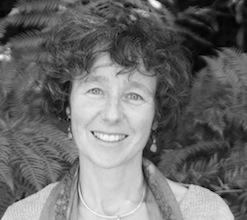 Marie-Nathalie