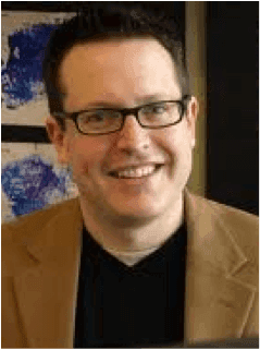Ronald A.