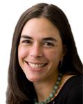 Sian L.Beilock, PhD