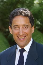BenjaminBernstein