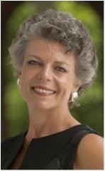 Camilla P.Benbow