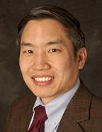 Bernard S.Chang