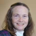 Beverly P.