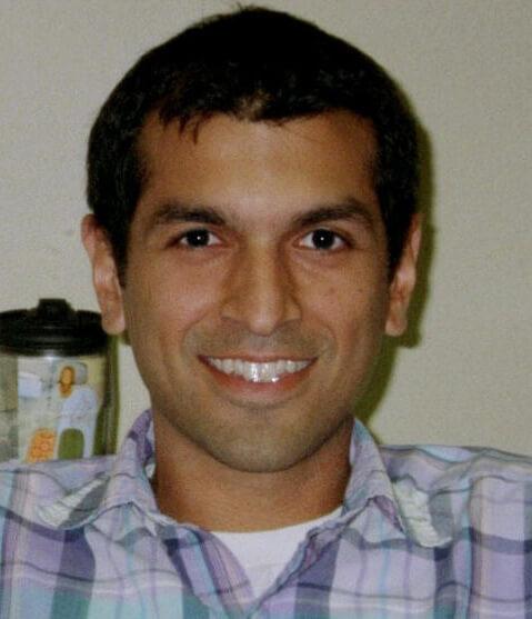 Jamil