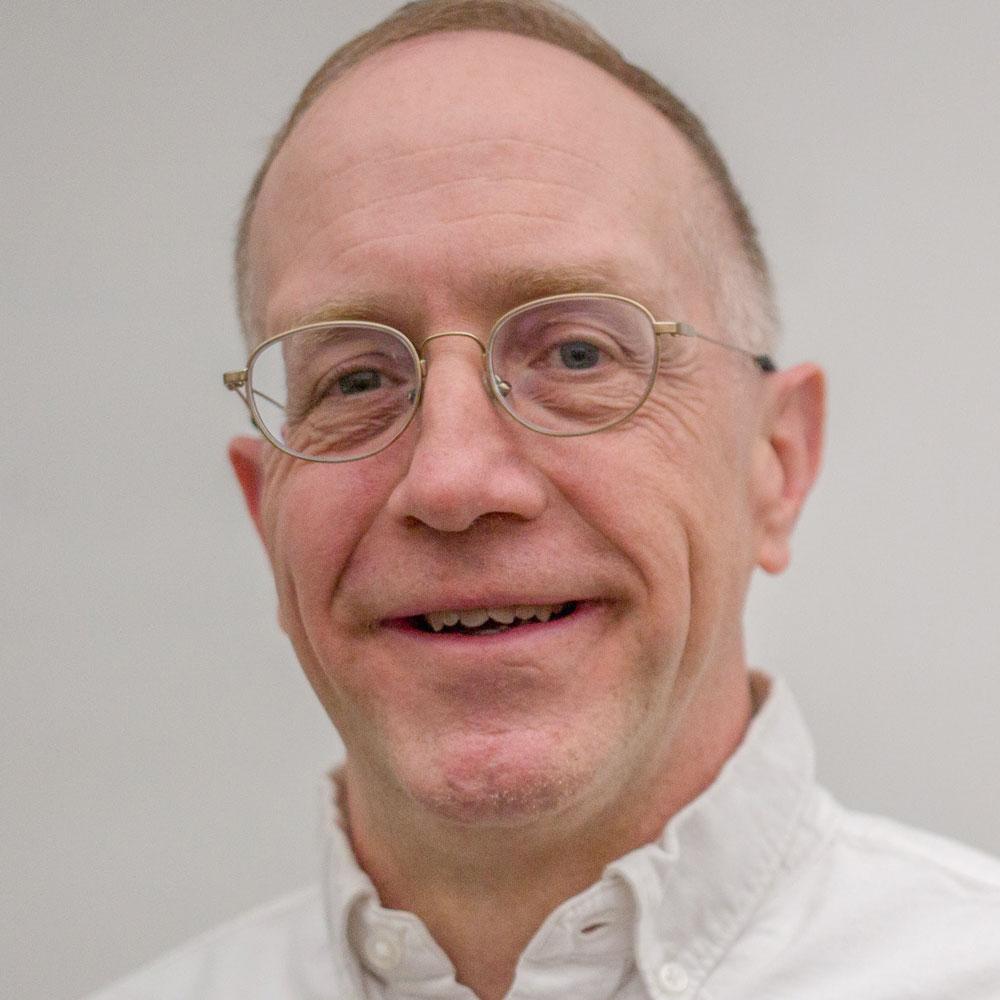 JonathanBassett