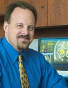 James M.