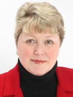 BarbaraBlackburn