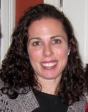 Suzanne