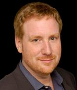 Neuroimaging, Instruction and Expertise in Reading