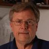 The Resilient Brain: Epigenetics of Stress Over the Life Course