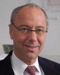 Bruce E.Wexler
