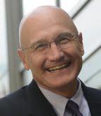 Henry G.