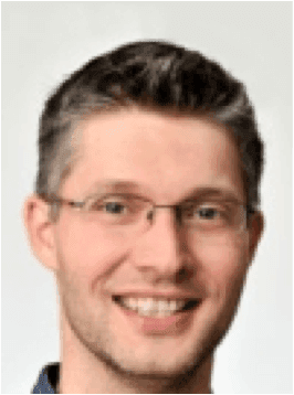 MartinBuschkuehl