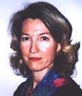 Carol A.
