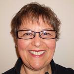 Carole A.