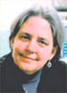 Mary A.