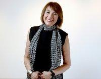 Cathy N.Davidson
