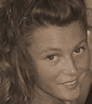 Laurie