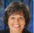 Carolyn M.