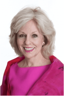 Sandra B.