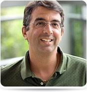 Dimitri A.