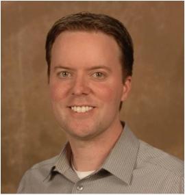Michael W.