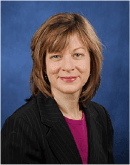 JoyceCooper-Kahn