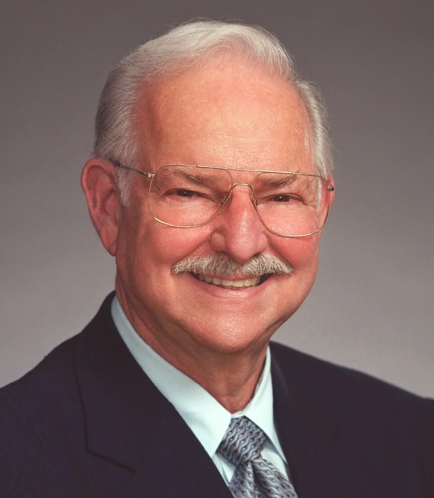 Arthur L.