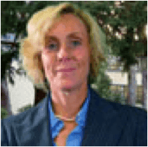 Susan J.
