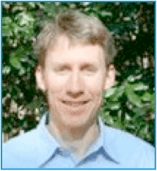 CraigPohlman