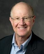 WilliamDamon, PhD