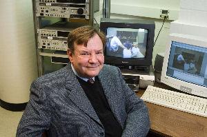 Daniel R.