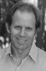 Daniel J.