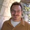 David S.Bickham