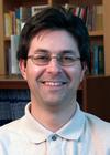 David R.