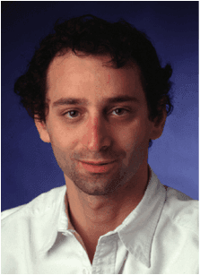 Dean V.Buonomano