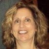 Debra