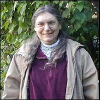 Deirdre V.Lovecky