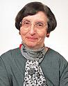 Martha BridgeDenckla