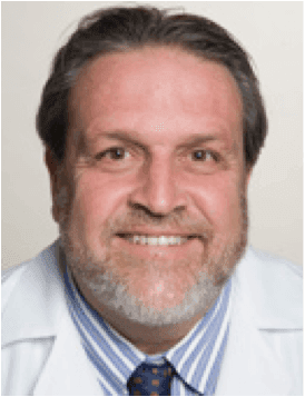 Dennis S.Charney