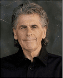 Keith J.