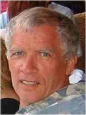 Dean KeithSimonton