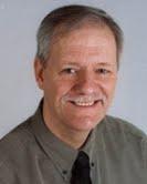 DonAmbrose