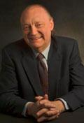 Donald J.