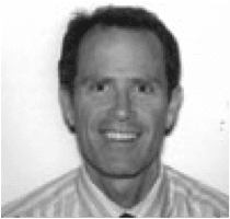 David M.Donahue