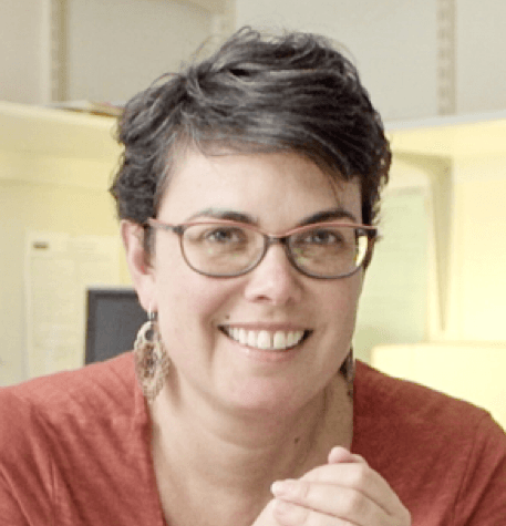 DorisSantoro