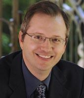 Douglas A.Gentile, PhD