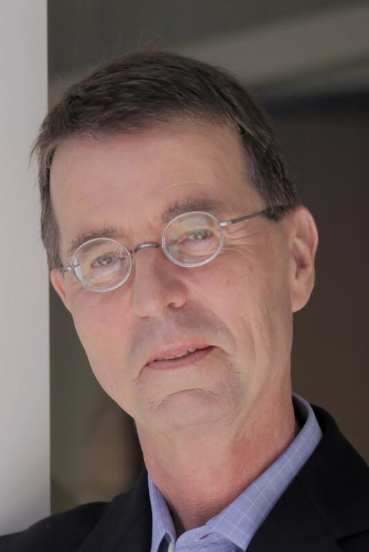 GregDuncan, PhD