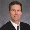 Jeffrey A.Dusek